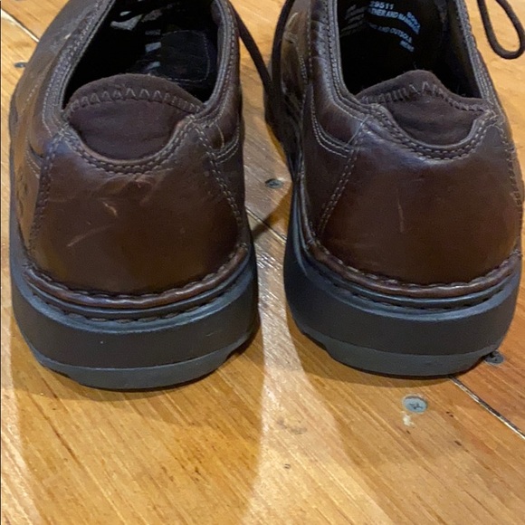 Men’s timberland shoes - Picture 3 of 5